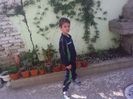 IMG-20140428-WA0001