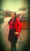 IMAG0135-1
