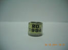 RO 94