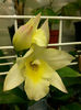 20140531_131920