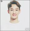 140420-chen-exo-new-picture-for-dongdaemun-design-park-photocard-via-2x5_twelve