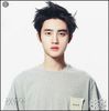 140420-d-o-exo-new-picture-for-dongdaemun-design-park-photocard-via-2x5_twelve