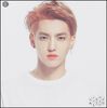 140420-kris-exo-new-picture-for-dongdaemun-design-park-photocard-via-2x5_twelve