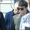 140508 Chen @ Gimpo Airport to Beijing Airport.01