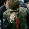 140508 Chen @ Gimpo Airport to Beijing Airport.03