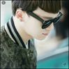 140508 Chen @ Gimpo Airport to Beijing Airport.04