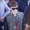 140508 Chen @ Gimpo Airport to Beijing Airport.05