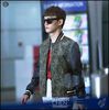 140508 Chen @ Gimpo Airport to Beijing Airport.06