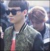 140508 Chen @ Gimpo Airport to Beijing Airport.07