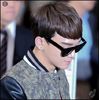 140508 Chen @ Gimpo Airport to Beijing Airport.09