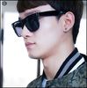140508 Chen @ Gimpo Airport to Beijing Airport.12