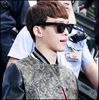 140508 Chen @ Gimpo Airport to Beijing Airport.13