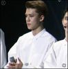 140415 Sehun @ EXO Comeback Showcase.006