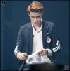 140415 Sehun @ EXO Comeback Showcase.033