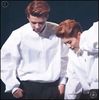 140415 Sehun @ EXO Comeback Showcase.050