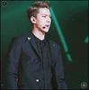 140415 Sehun @ EXO Comeback Showcase.059