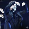 140415 Sehun @ EXO Comeback Showcase.070