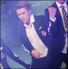 140415 Sehun @ EXO Comeback Showcase.073