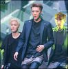 140415 Sehun @ EXO Comeback Showcase.078