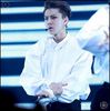 140415 Sehun @ EXO Comeback Showcase.099