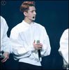 140415 Sehun @ EXO Comeback Showcase.103