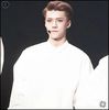 140415 Sehun @ EXO Comeback Showcase.107