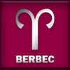 oFridayChannel - berbec