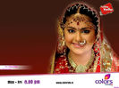 balika-vadhu-wallpaper-balika-vadhu-31890267-1024-768[1]