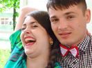 tuiyuk
