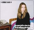 ♡ cσνєη ♡ *face să apară o doză de bere* te tentează ? =))