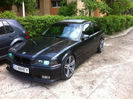 28684099_1_644x461_vand-bmw-e36-coupe-craiova