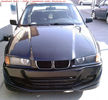 bad-boy-look-bmw-54f31557a510b1dda-0-0-0-0-0