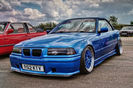 BMW-M3-E36-tuning-10824