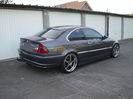 Tuning-bmw-e46-9