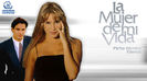 28. Femeia vietii mele (1998)