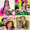 31. Maria Isabel (1997)