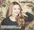 ♡ cσνєη ♡ *îl ia pe fane și îl pune pe wc* =)))))))))))))))