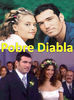 35. Fiorella (2000)