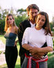 37. Dragoste nebuna (2000)