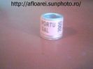 portugalia 05
