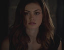 Welcome back Elijah*hug* |Welcome Elena! Ce dragu esti Stef!
