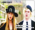 ♡ cσνєη ♡ cuplă =))) #stefan ; heyy #elena
