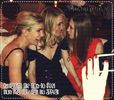 ♡ cσνєη ♡ nu îmi e frică de tine =))) #ilie
