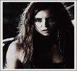 ♡❧`⇒.  s-a terminat sticla de vodkă ;((((((((((( mor...plâng #Ilie.