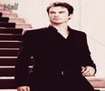 -   *intru in casa si cu viteza ajung in liniste in pragul usi ,rezamandu-ma de el*Mai,mai,mai;;).