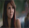 - Damon *apar langa tine si zambesc*