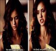 ♡❧`⇒. unde-i Ernest ;O ? woai,serios :O :3 ? -față de potaie =))))- #Ilie.