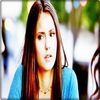 - No, doar ne p.rosteam .. serios #damon