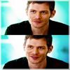 █ ▄→ NUUU -damon- ai făcut buba? ;O -davina- Bine, tu? -hayley-