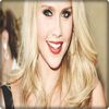 ☼ - *ia sticla*thanks hayley ..brbb